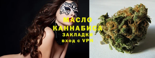 винт Инта