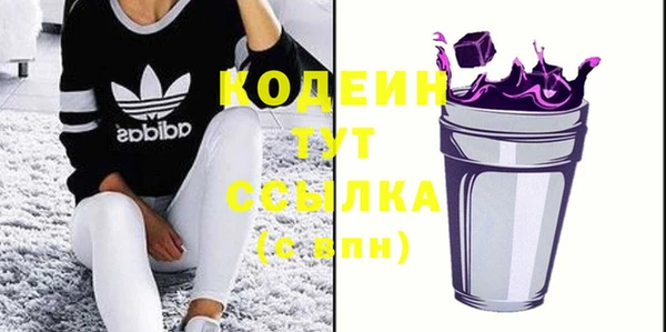 шишки Иннополис