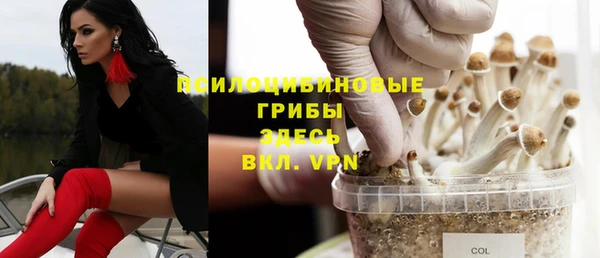 кокаин перу Инсар