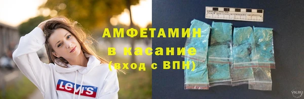 винт Инта