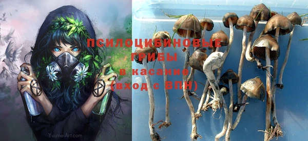 кокаин перу Инсар