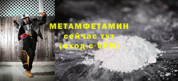 шишки Иннополис