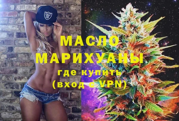 шишки Иннополис