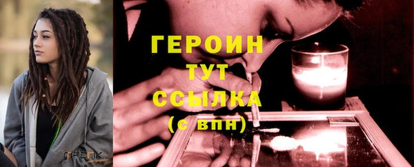 винт Инта