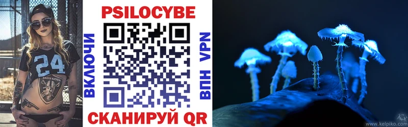 Купить закладки  Зерноград  Псилоцибиновые грибы прущие грибы 